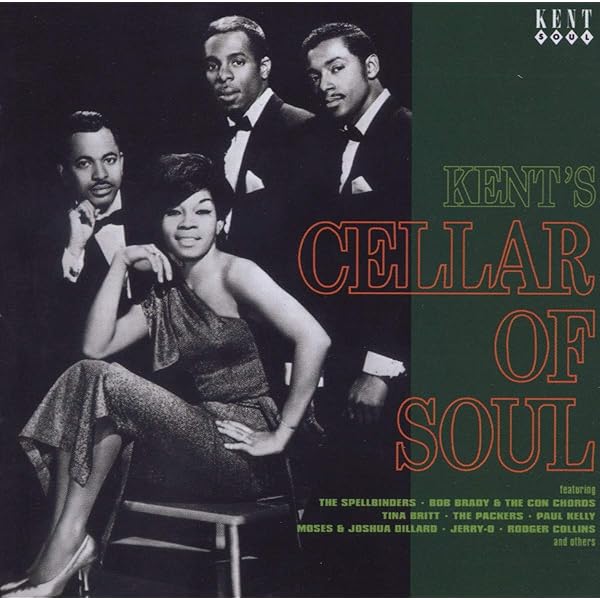 洋楽 CQUENCE SOUL 洋楽 CQUENCE SOUL Organic Soul | HMV&BOOKS online - GTXC-86